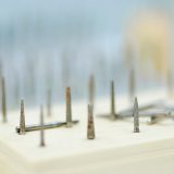 四谷牛込通信３月号(四牛歯発通　第 31-3号)
