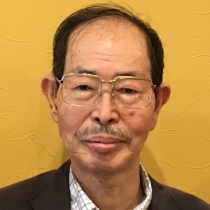 三町任