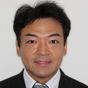 大久保将哉
