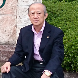 川又幸和