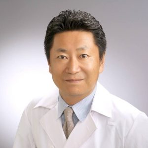 川端秀男